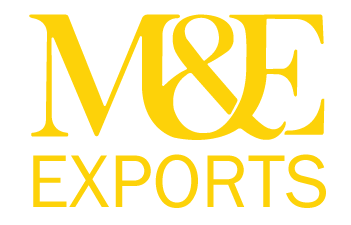 MARGOT ELOISE EXPORTS